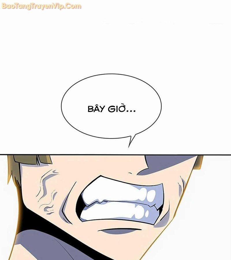 Tôi Chỉ Là Người Khuân Vác Trong Hầm Ngục 1 trang 188