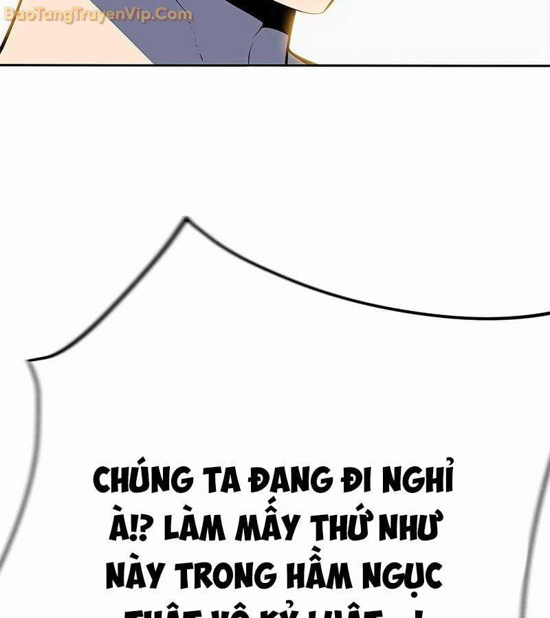 Tôi Chỉ Là Người Khuân Vác Trong Hầm Ngục 1 trang 189