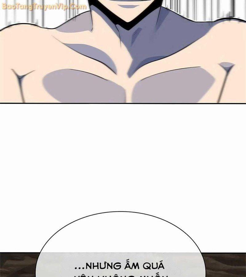 Tôi Chỉ Là Người Khuân Vác Trong Hầm Ngục 1 trang 191