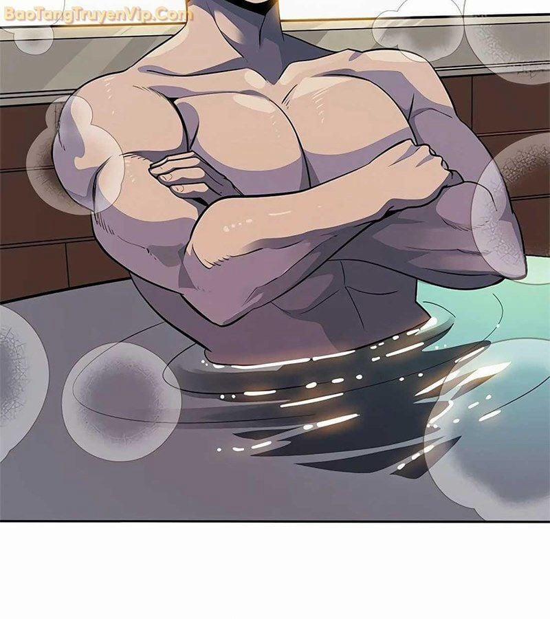 Tôi Chỉ Là Người Khuân Vác Trong Hầm Ngục 1 trang 195