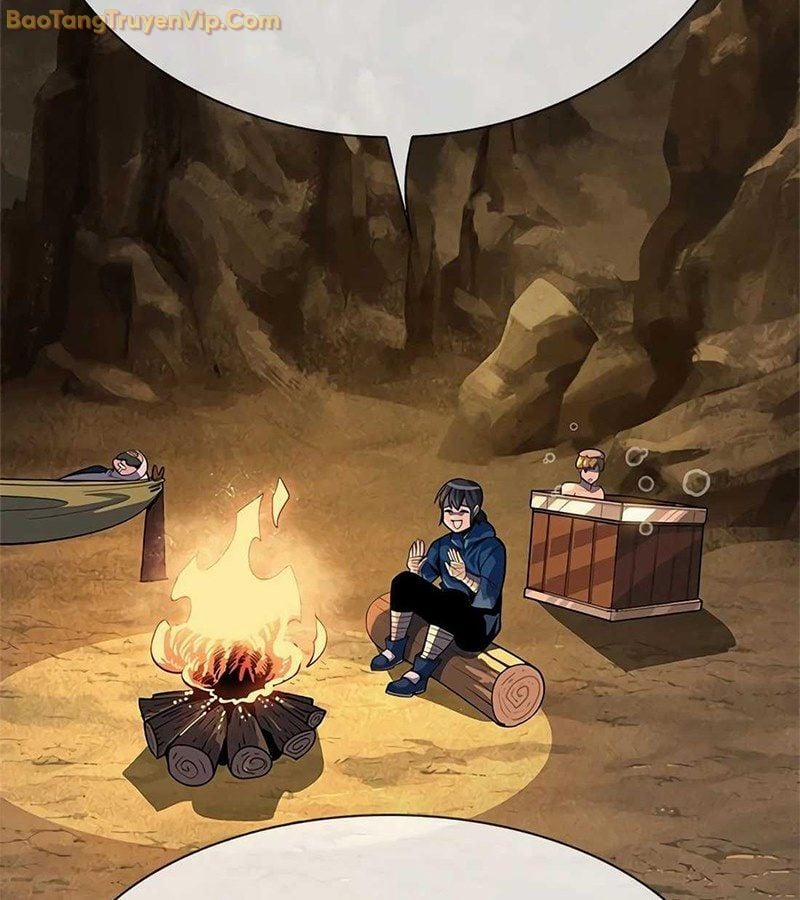 Tôi Chỉ Là Người Khuân Vác Trong Hầm Ngục 1 trang 202