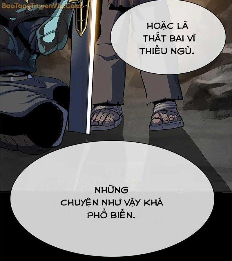 Tôi Chỉ Là Người Khuân Vác Trong Hầm Ngục 1 trang 205