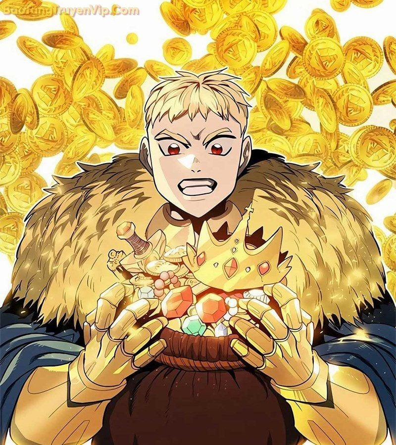 Tôi Chỉ Là Người Khuân Vác Trong Hầm Ngục 1 trang 21