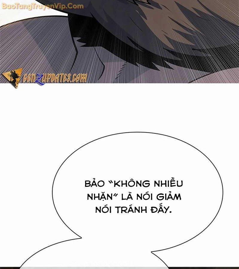 Tôi Chỉ Là Người Khuân Vác Trong Hầm Ngục 1 trang 212