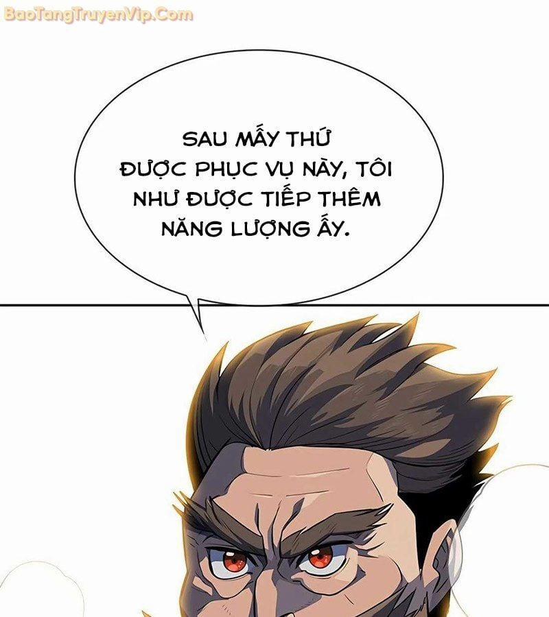 Tôi Chỉ Là Người Khuân Vác Trong Hầm Ngục 1 trang 215