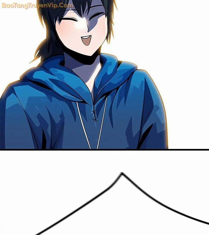 Tôi Chỉ Là Người Khuân Vác Trong Hầm Ngục 1 trang 217