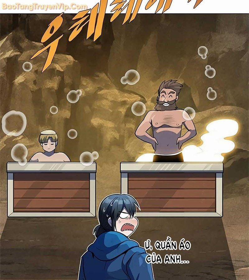 Tôi Chỉ Là Người Khuân Vác Trong Hầm Ngục 1 trang 219