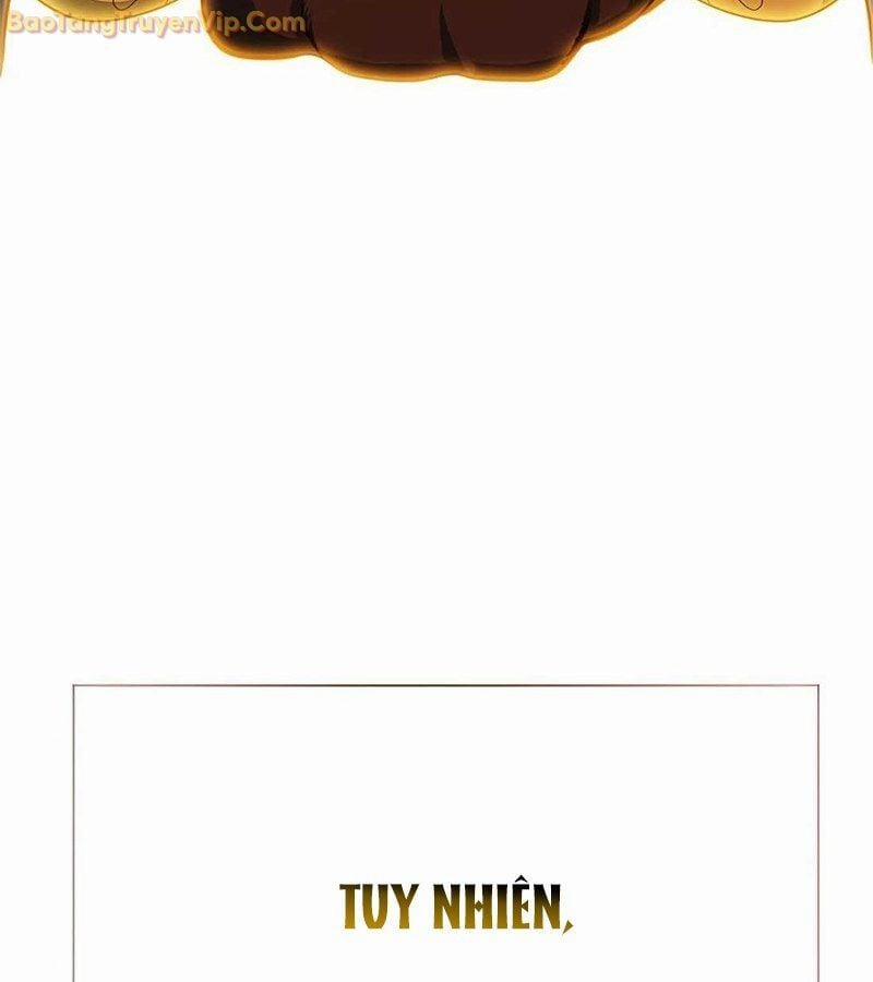 Tôi Chỉ Là Người Khuân Vác Trong Hầm Ngục 1 trang 22