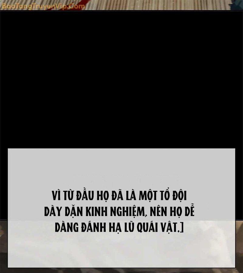 Tôi Chỉ Là Người Khuân Vác Trong Hầm Ngục 1 trang 224