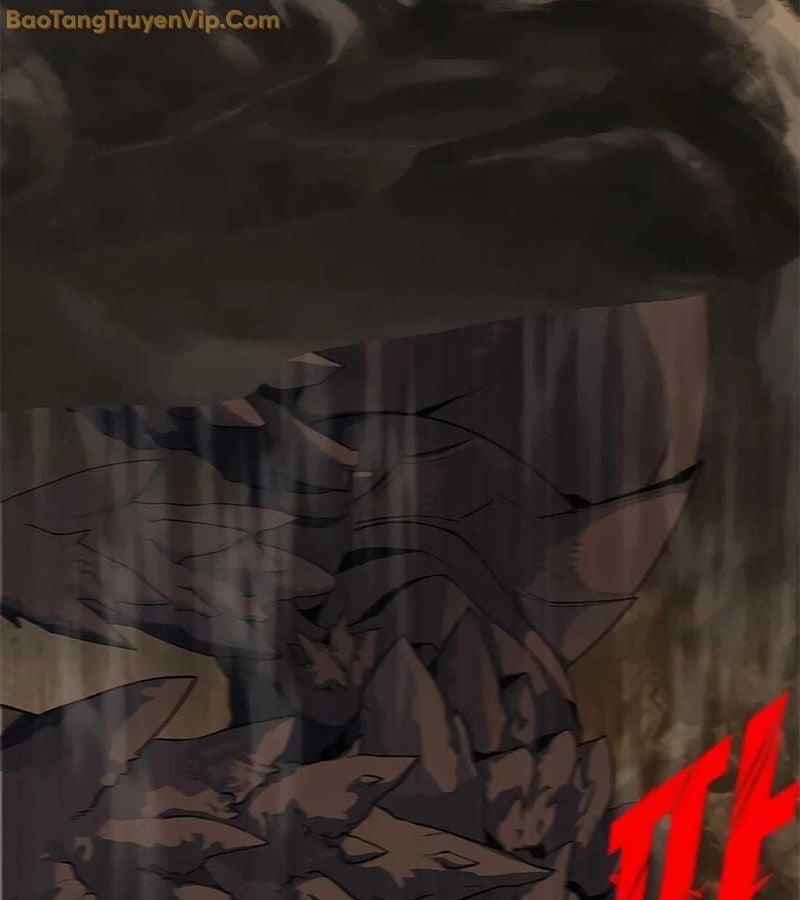 Tôi Chỉ Là Người Khuân Vác Trong Hầm Ngục 1 trang 225