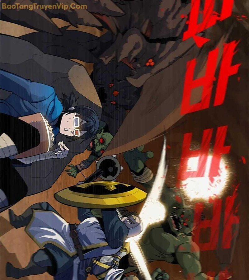 Tôi Chỉ Là Người Khuân Vác Trong Hầm Ngục 1 trang 226