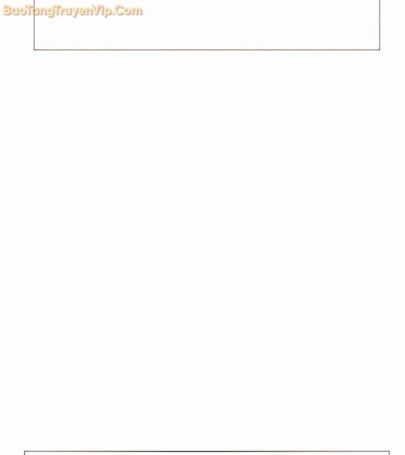 Tôi Chỉ Là Người Khuân Vác Trong Hầm Ngục 1 trang 23