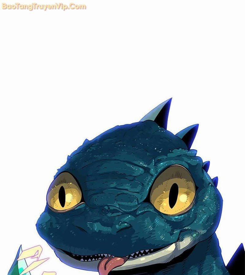 Tôi Chỉ Là Người Khuân Vác Trong Hầm Ngục 1 trang 231