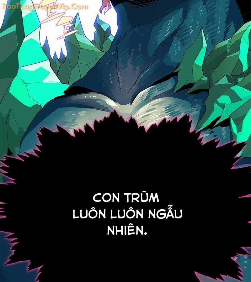 Tôi Chỉ Là Người Khuân Vác Trong Hầm Ngục 1 trang 232