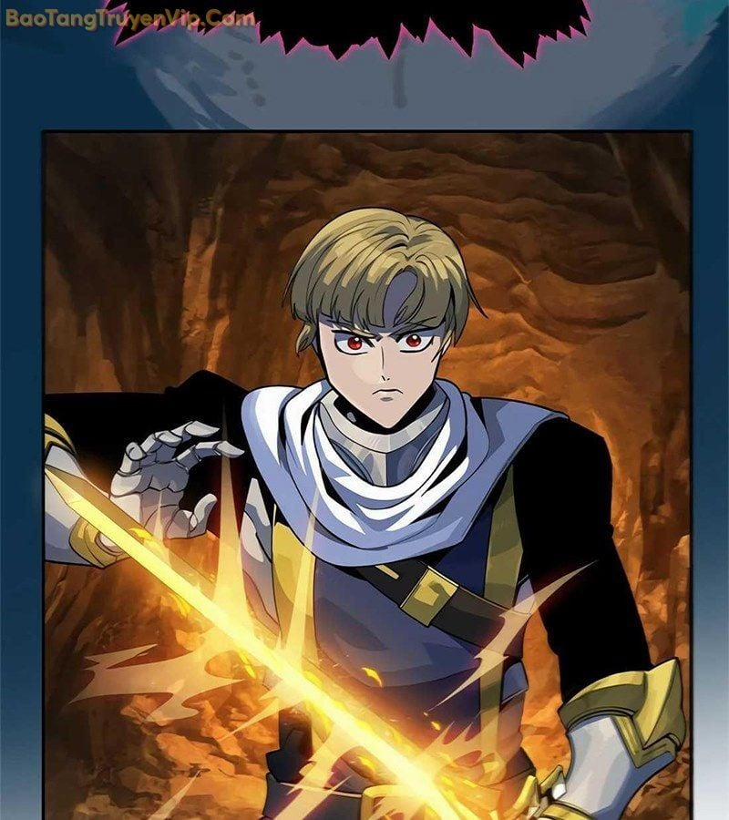 Tôi Chỉ Là Người Khuân Vác Trong Hầm Ngục 1 trang 233