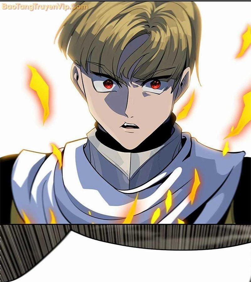 Tôi Chỉ Là Người Khuân Vác Trong Hầm Ngục 1 trang 235