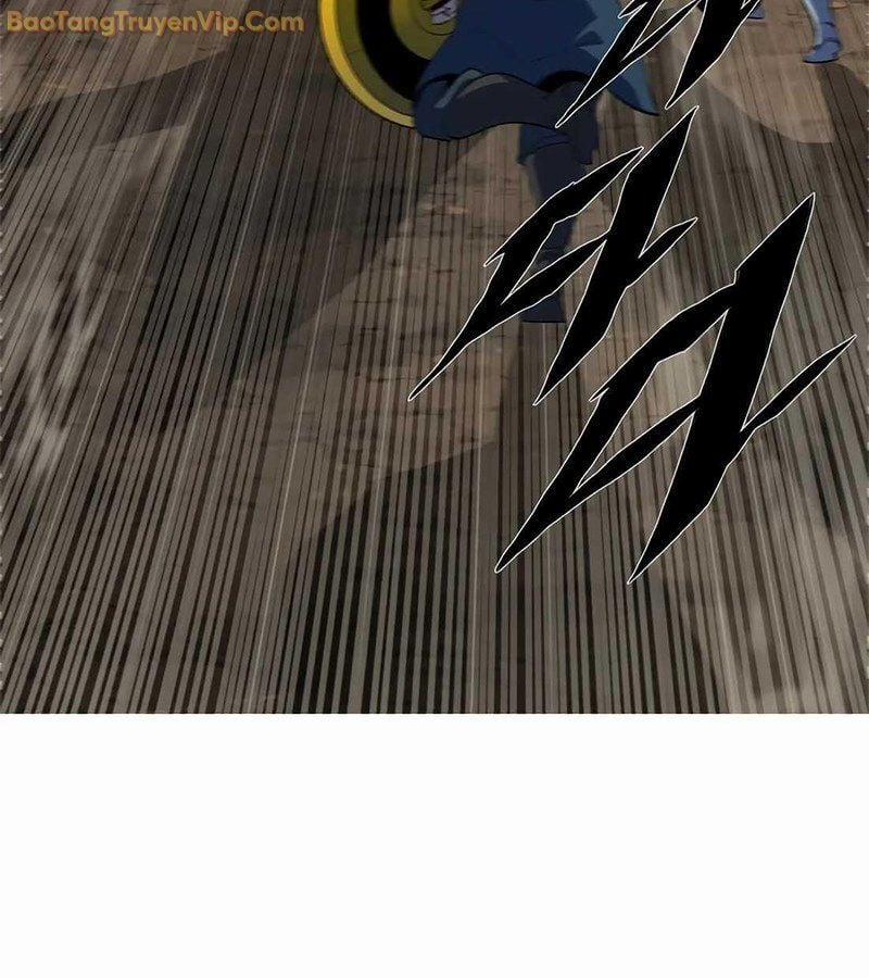 Tôi Chỉ Là Người Khuân Vác Trong Hầm Ngục 1 trang 238