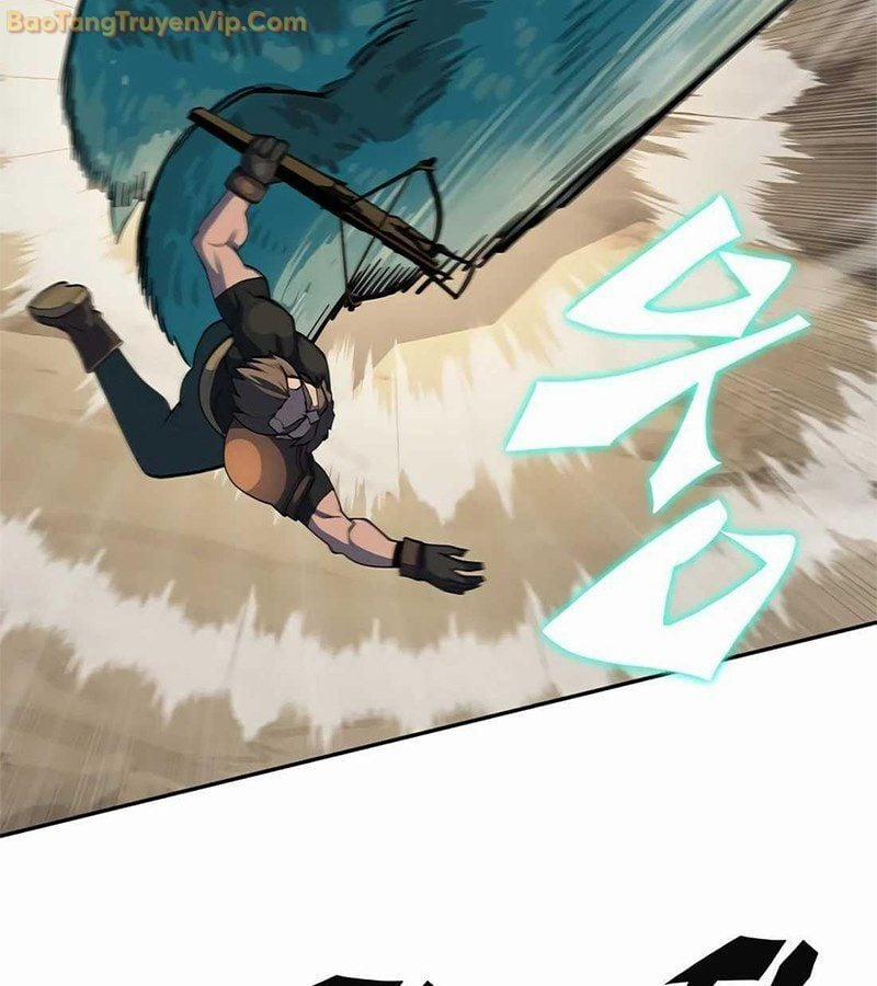 Tôi Chỉ Là Người Khuân Vác Trong Hầm Ngục 1 trang 242