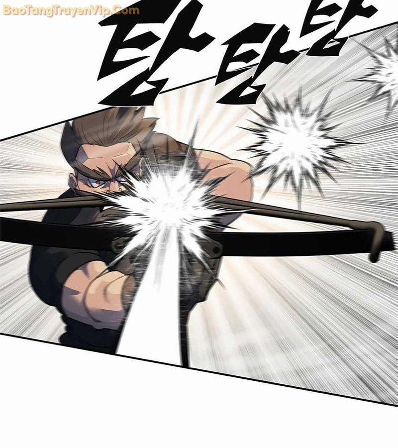 Tôi Chỉ Là Người Khuân Vác Trong Hầm Ngục 1 trang 243