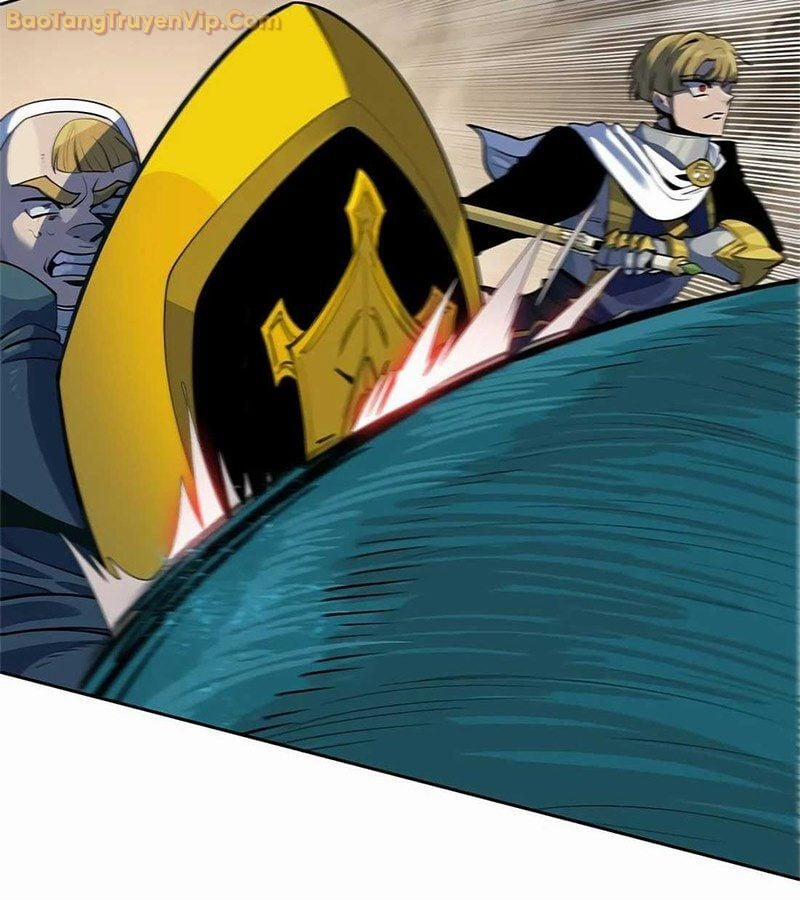 Tôi Chỉ Là Người Khuân Vác Trong Hầm Ngục 1 trang 250