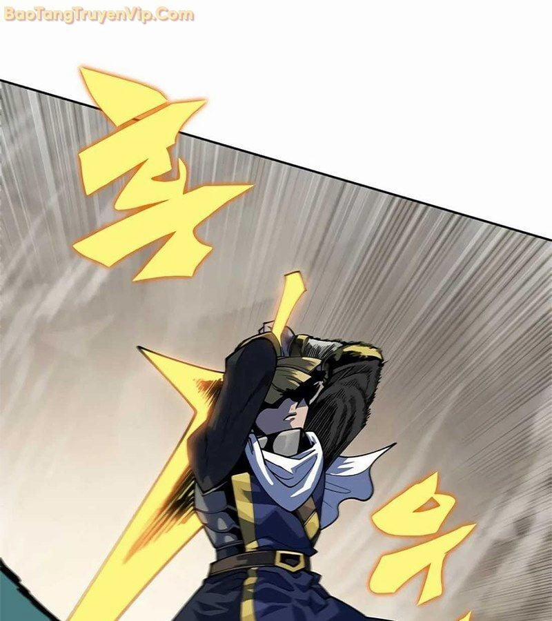 Tôi Chỉ Là Người Khuân Vác Trong Hầm Ngục 1 trang 251