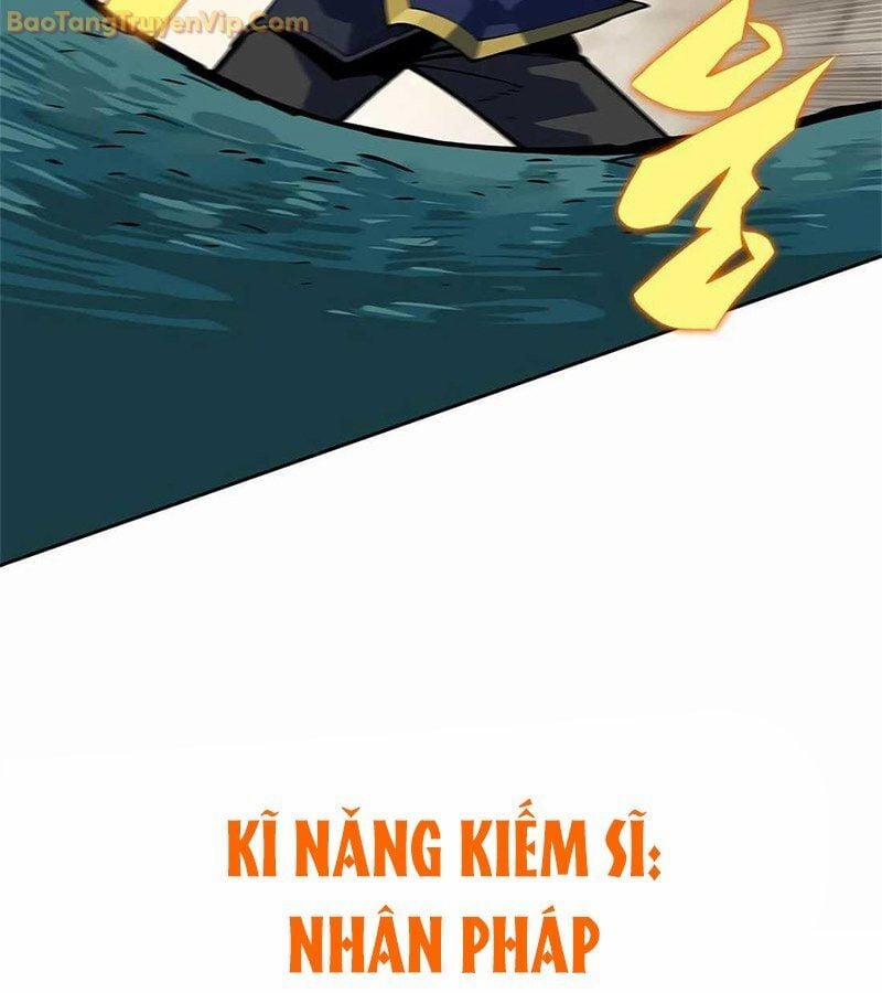 Tôi Chỉ Là Người Khuân Vác Trong Hầm Ngục 1 trang 252