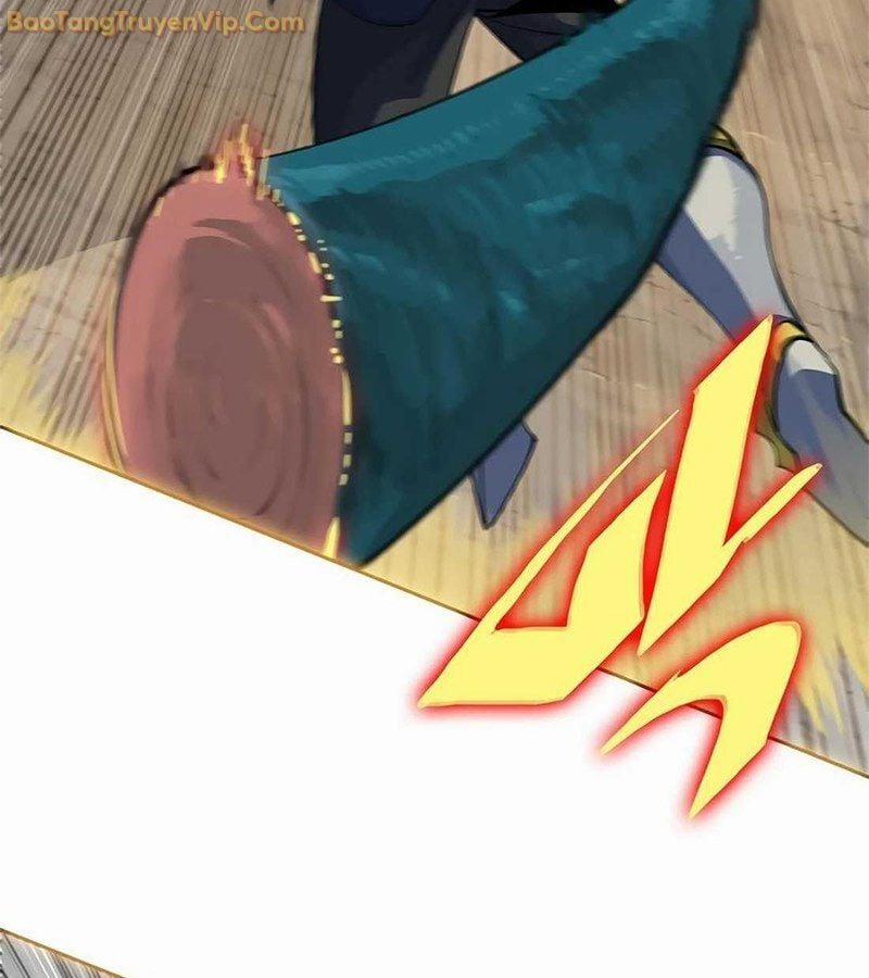 Tôi Chỉ Là Người Khuân Vác Trong Hầm Ngục 1 trang 255