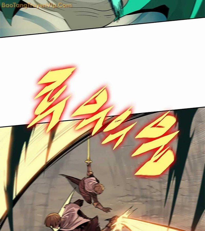 Tôi Chỉ Là Người Khuân Vác Trong Hầm Ngục 1 trang 257