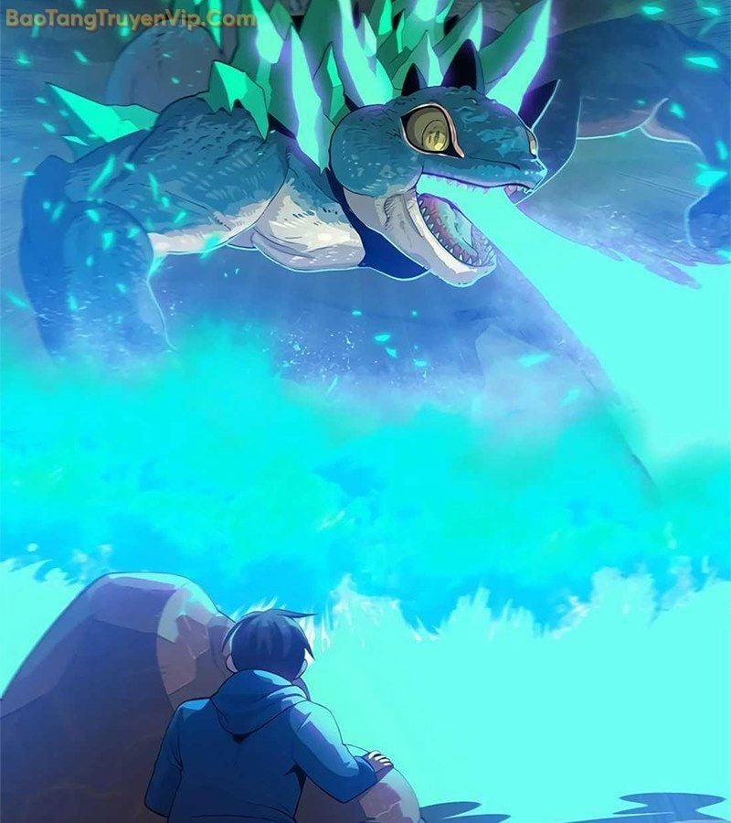 Tôi Chỉ Là Người Khuân Vác Trong Hầm Ngục 1 trang 263