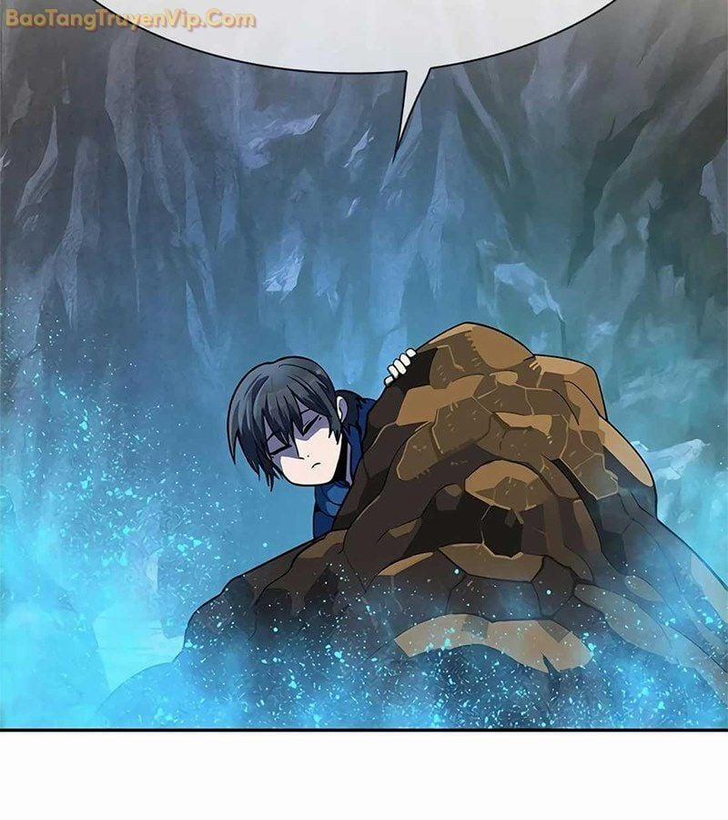 Tôi Chỉ Là Người Khuân Vác Trong Hầm Ngục 1 trang 265