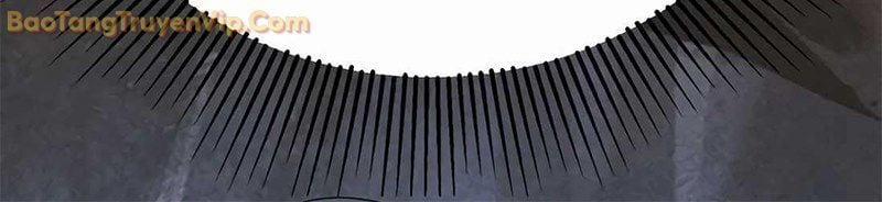 Tôi Chỉ Là Người Khuân Vác Trong Hầm Ngục 1 trang 267