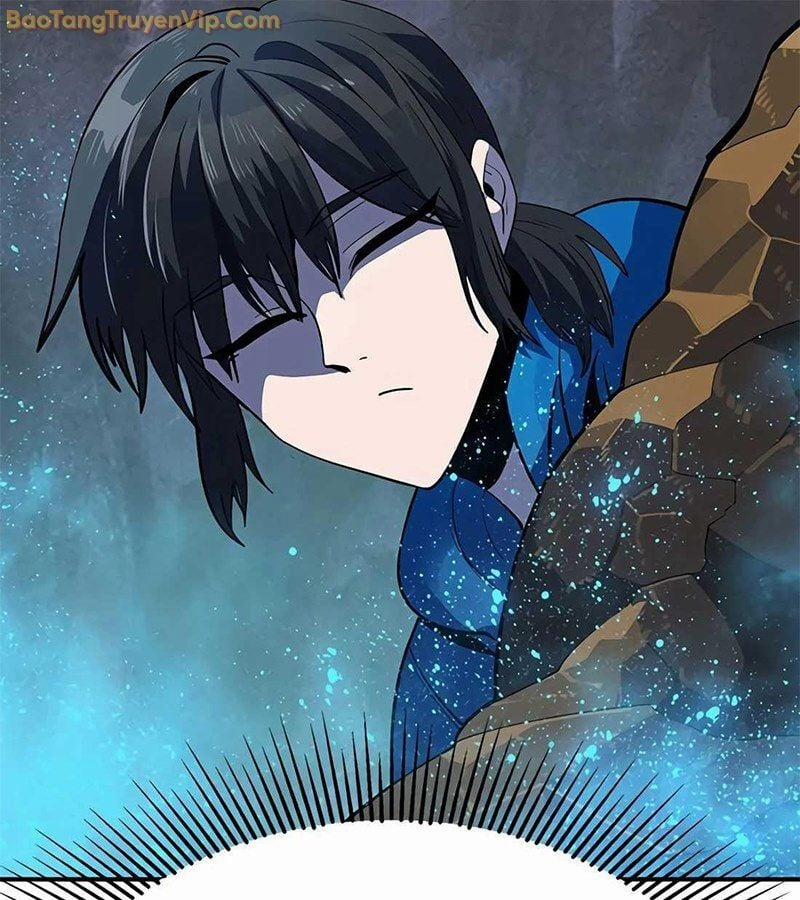 Tôi Chỉ Là Người Khuân Vác Trong Hầm Ngục 1 trang 268