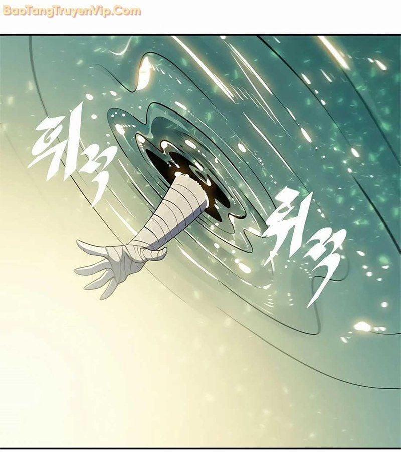 Tôi Chỉ Là Người Khuân Vác Trong Hầm Ngục 1 trang 274