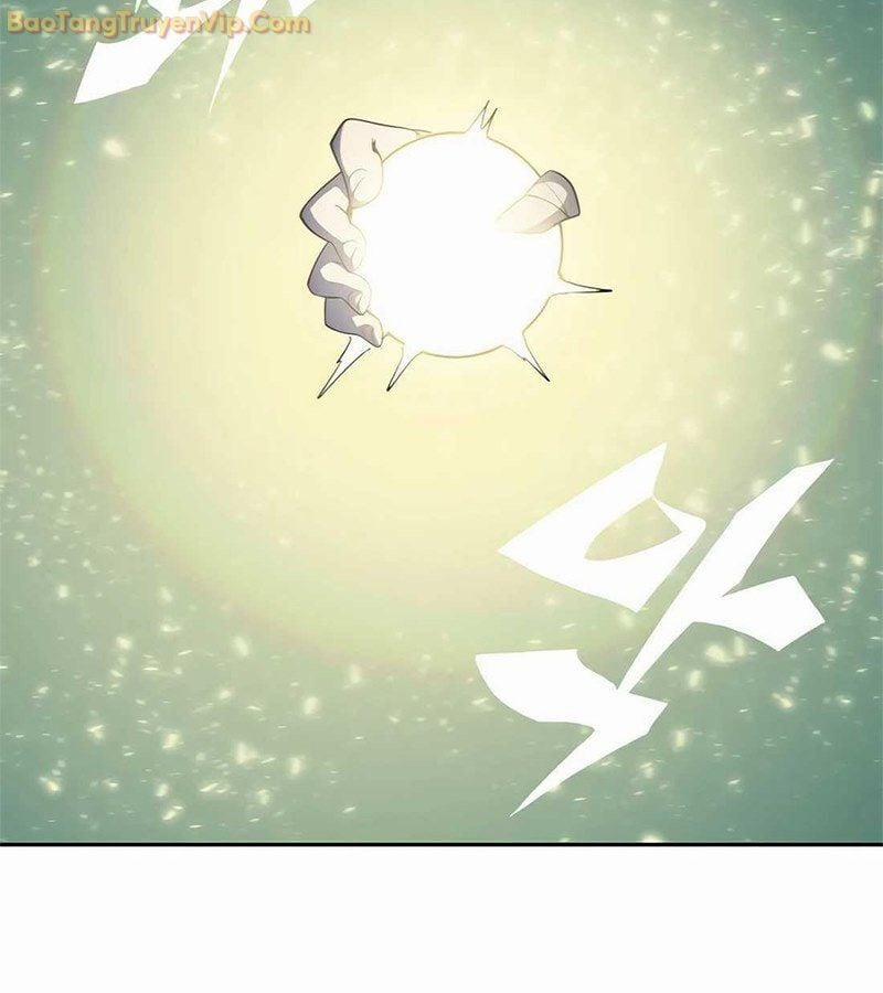 Tôi Chỉ Là Người Khuân Vác Trong Hầm Ngục 1 trang 276