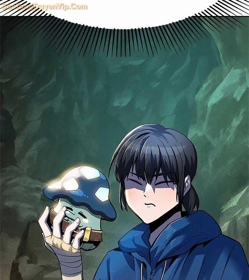 Tôi Chỉ Là Người Khuân Vác Trong Hầm Ngục 1 trang 278