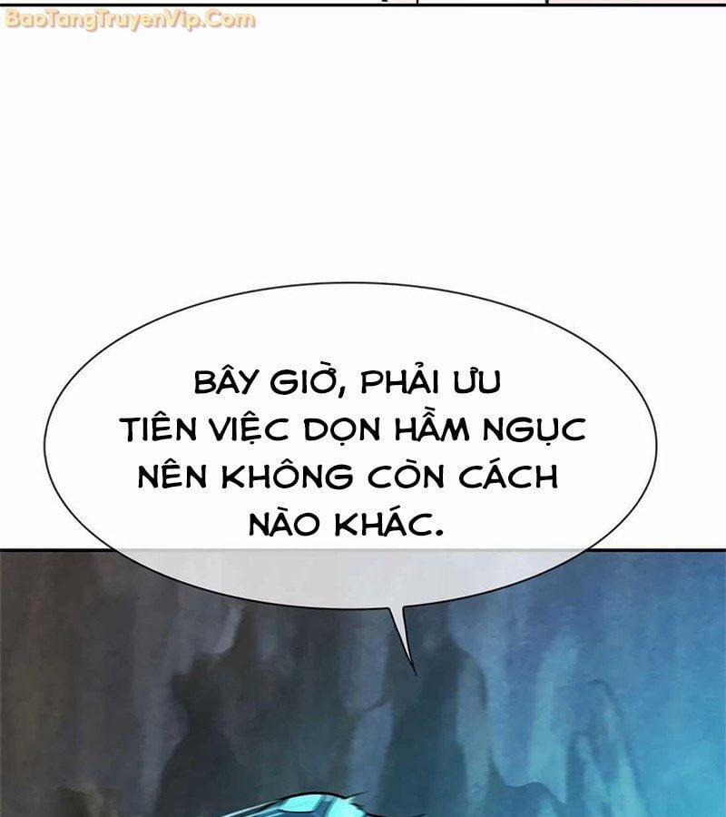 Tôi Chỉ Là Người Khuân Vác Trong Hầm Ngục 1 trang 281