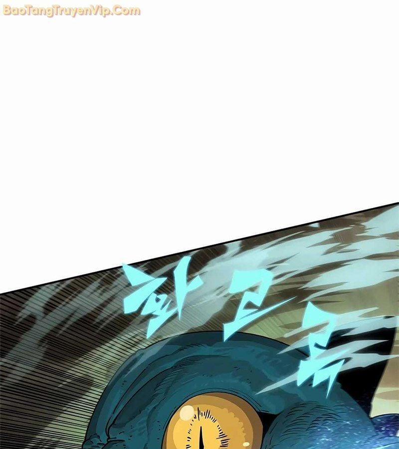 Tôi Chỉ Là Người Khuân Vác Trong Hầm Ngục 1 trang 284