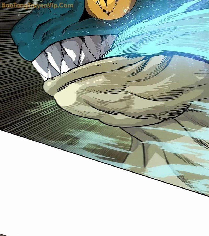 Tôi Chỉ Là Người Khuân Vác Trong Hầm Ngục 1 trang 285