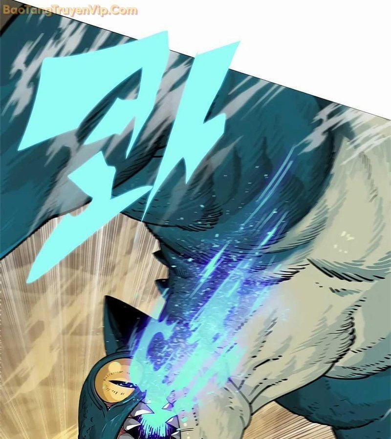 Tôi Chỉ Là Người Khuân Vác Trong Hầm Ngục 1 trang 286