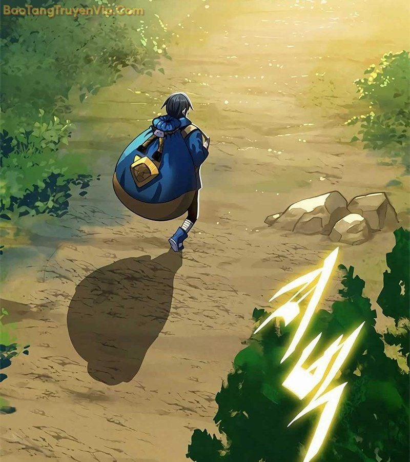 Tôi Chỉ Là Người Khuân Vác Trong Hầm Ngục 1 trang 29