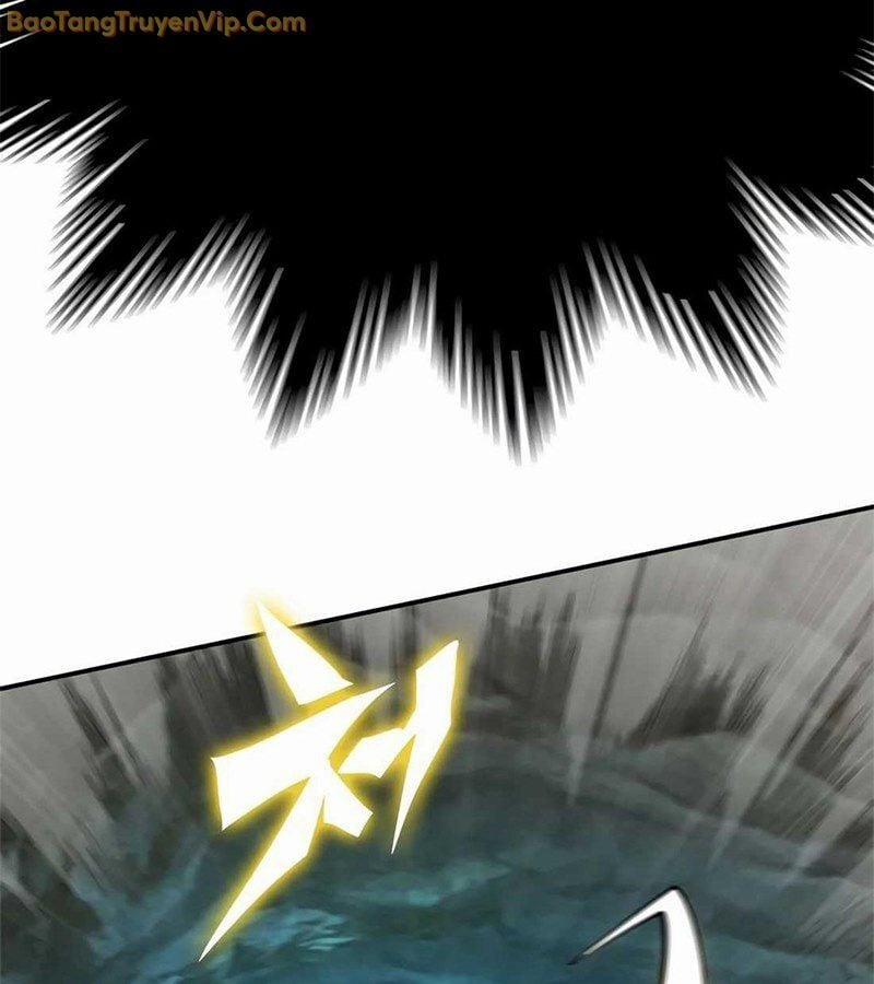 Tôi Chỉ Là Người Khuân Vác Trong Hầm Ngục 1 trang 291