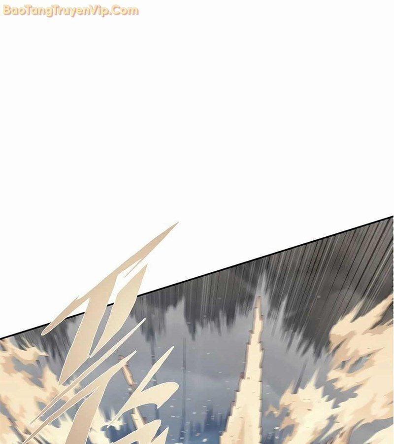 Tôi Chỉ Là Người Khuân Vác Trong Hầm Ngục 1 trang 295