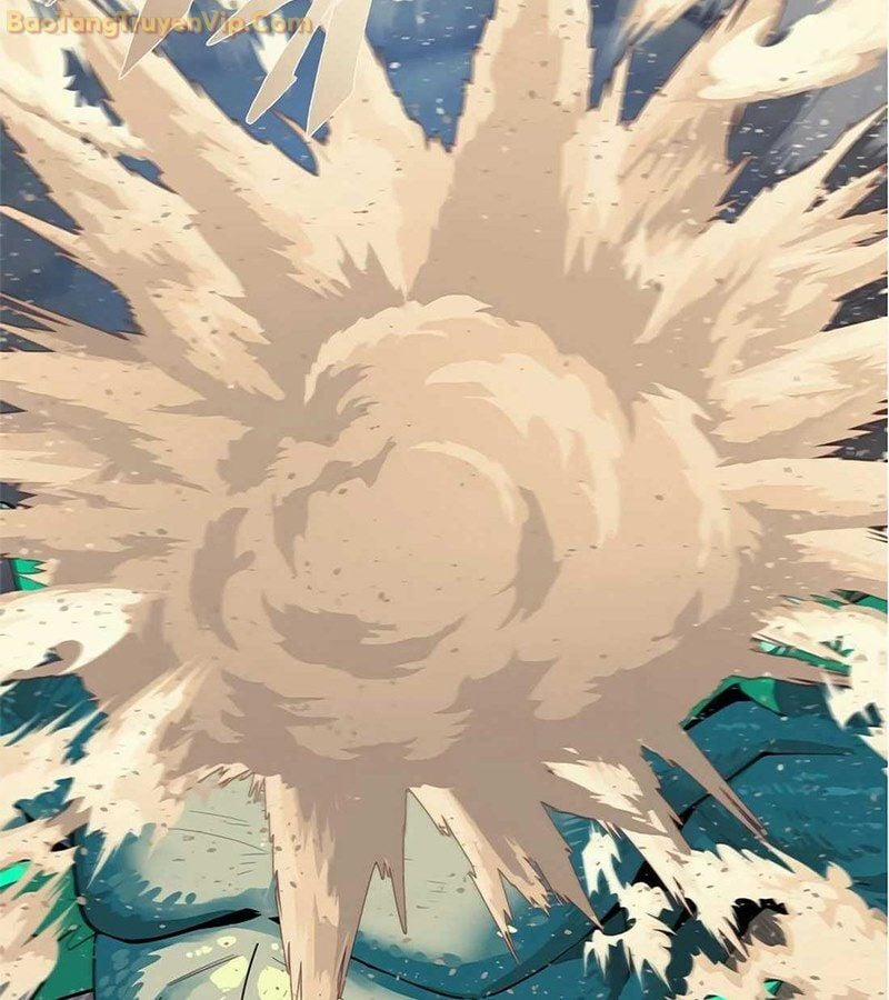 Tôi Chỉ Là Người Khuân Vác Trong Hầm Ngục 1 trang 296