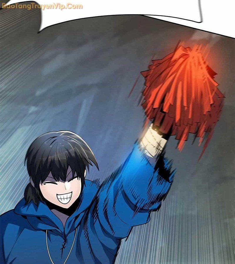 Tôi Chỉ Là Người Khuân Vác Trong Hầm Ngục 1 trang 302