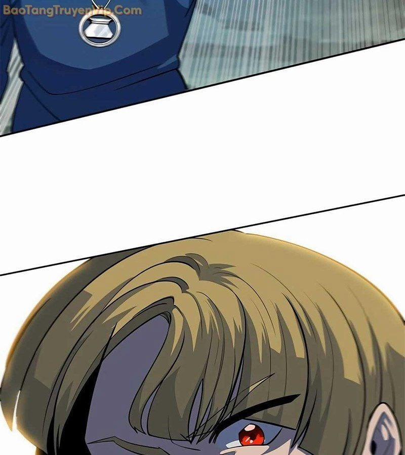 Tôi Chỉ Là Người Khuân Vác Trong Hầm Ngục 1 trang 303