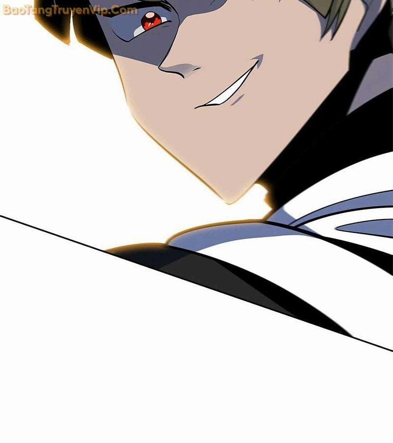 Tôi Chỉ Là Người Khuân Vác Trong Hầm Ngục 1 trang 304