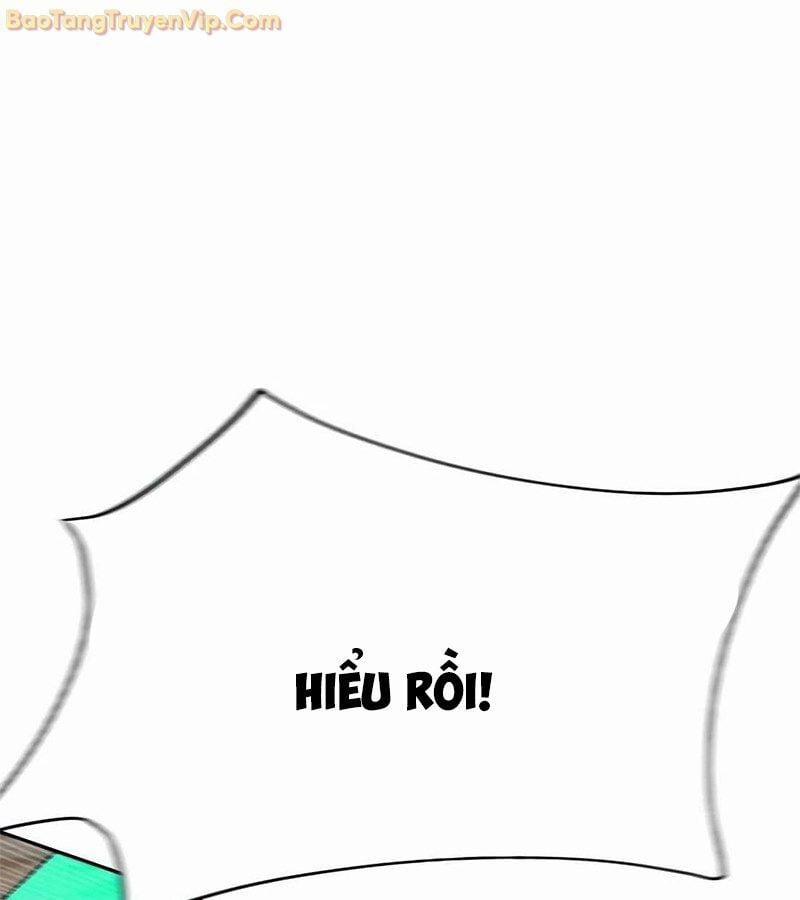 Tôi Chỉ Là Người Khuân Vác Trong Hầm Ngục 1 trang 305