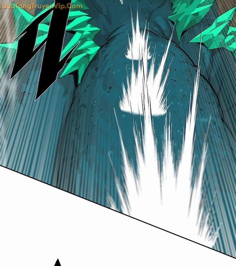 Tôi Chỉ Là Người Khuân Vác Trong Hầm Ngục 1 trang 309