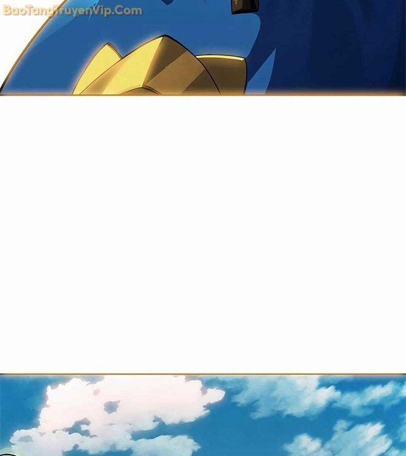 Tôi Chỉ Là Người Khuân Vác Trong Hầm Ngục 1 trang 31