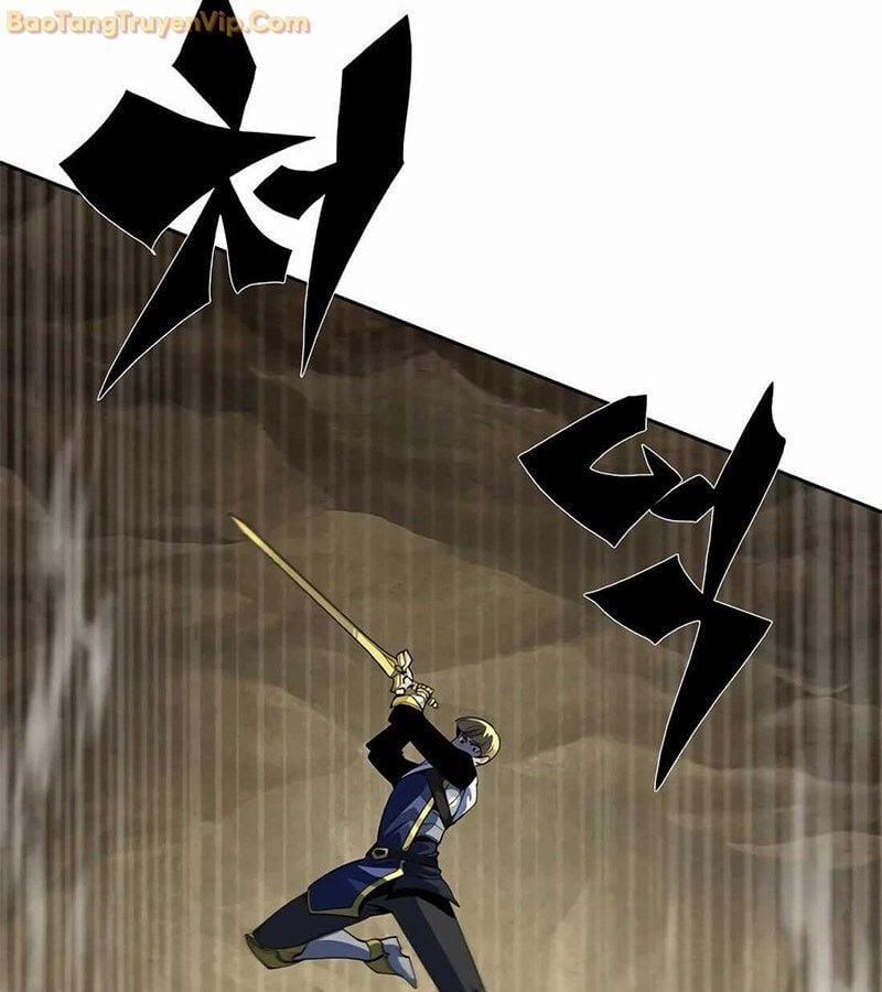 Tôi Chỉ Là Người Khuân Vác Trong Hầm Ngục 1 trang 310